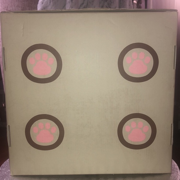 Pusheen box - Picture 3 of 4